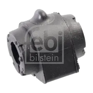 FEBI BILSTEIN 106551