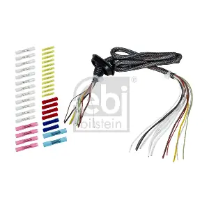 FEBI BILSTEIN 107122