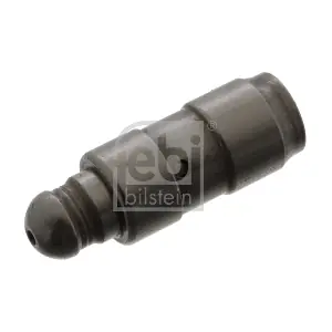 FEBI BILSTEIN 47312