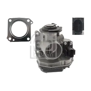 104108 FEBI BILSTEIN