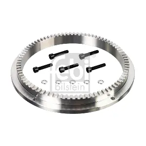107445 FEBI BILSTEIN