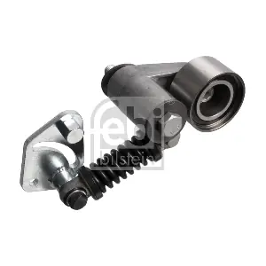 22852 FEBI BILSTEIN