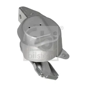 FEBI BILSTEIN 179605
