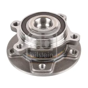 FEBI BILSTEIN 170953