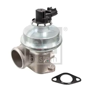 175330 FEBI BILSTEIN