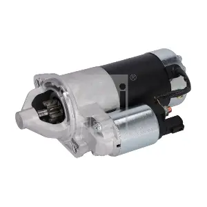 FEBI BILSTEIN 193405