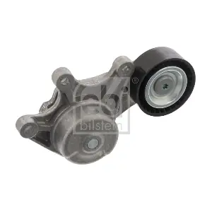 FEBI BILSTEIN 47596