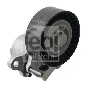 170256 FEBI BILSTEIN