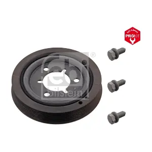 36350 FEBI BILSTEIN