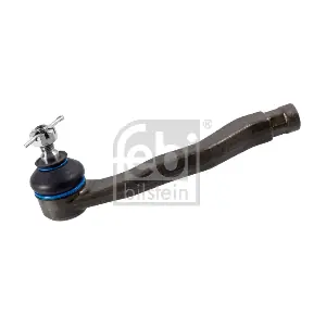 FEBI BILSTEIN 15502