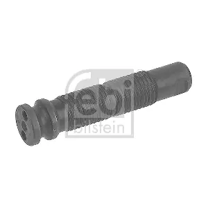 FEBI BILSTEIN 11940