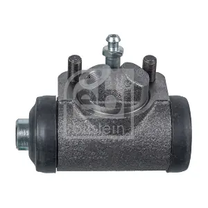 102648 FEBI BILSTEIN