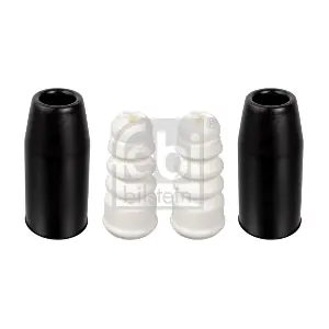FEBI BILSTEIN 106122