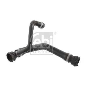 46036 FEBI BILSTEIN