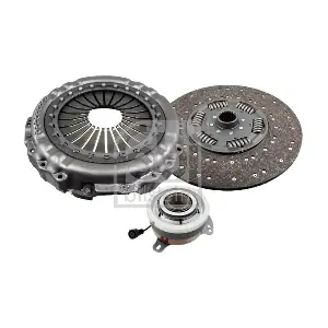 177294 FEBI BILSTEIN