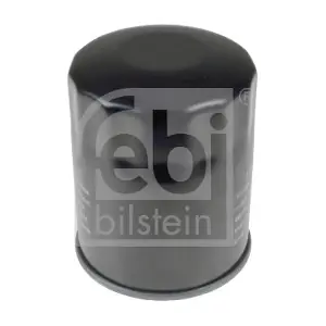 FEBI BILSTEIN 183869