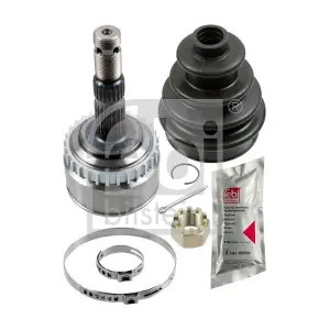 FEBI BILSTEIN 185746