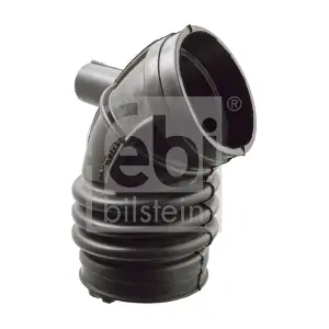 103094 FEBI BILSTEIN