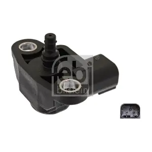 44466 FEBI BILSTEIN