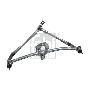 FEBI BILSTEIN 30734