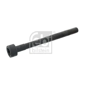 FEBI BILSTEIN 05609