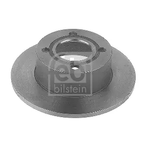 11396 FEBI BILSTEIN