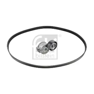 183561 FEBI BILSTEIN