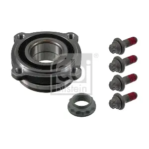 38258 FEBI BILSTEIN