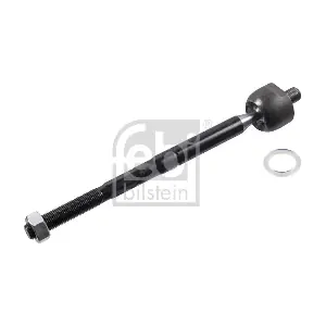 185483 FEBI BILSTEIN