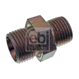 FEBI BILSTEIN 09659