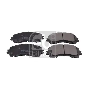 FEBI BILSTEIN 116291