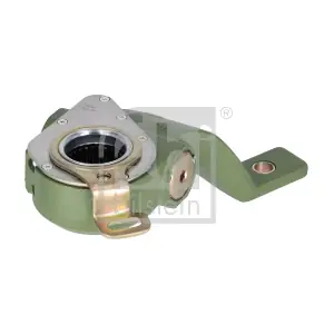 35106 FEBI BILSTEIN