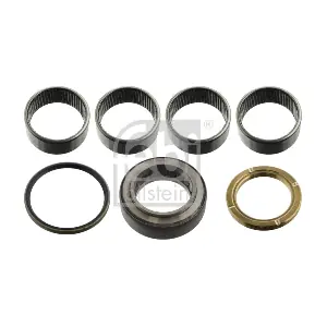 15881 FEBI BILSTEIN