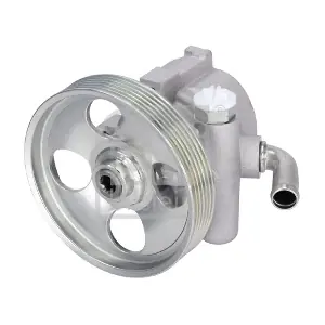 FEBI BILSTEIN 186248