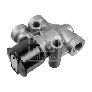 178557 FEBI BILSTEIN