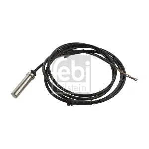FEBI BILSTEIN 106838