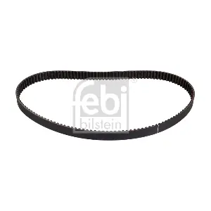 FEBI BILSTEIN 28663