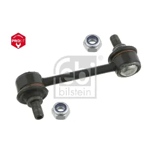 FEBI BILSTEIN 18105
