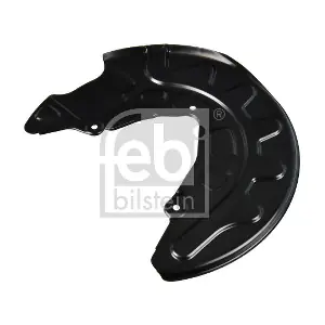 FEBI BILSTEIN 176752