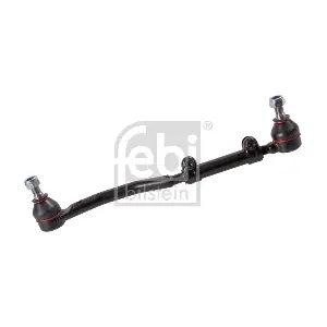 FEBI BILSTEIN 01852