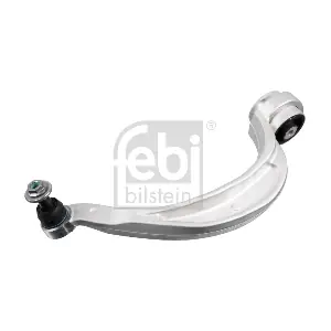 FEBI BILSTEIN 177727
