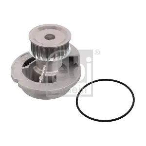 FEBI BILSTEIN 18691