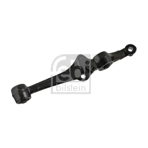 42174 FEBI BILSTEIN