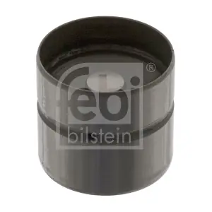 48733 FEBI BILSTEIN