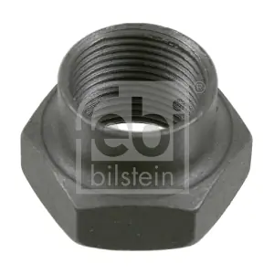 03831 FEBI BILSTEIN
