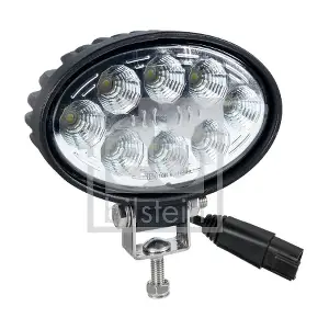 172405 FEBI BILSTEIN