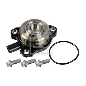 FEBI BILSTEIN 170184