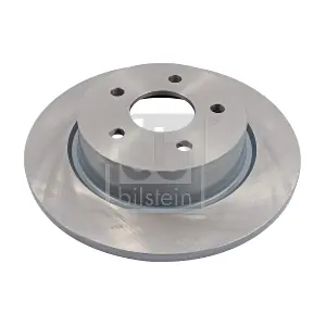FEBI BILSTEIN 43887