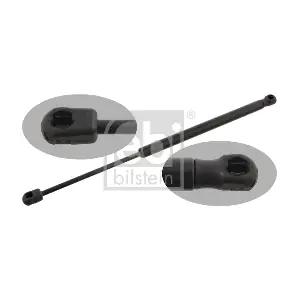 28036 FEBI BILSTEIN