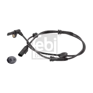 FEBI BILSTEIN 106083